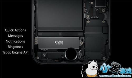 iphone7home������ôȡ�� ƻ��7home��ȡ���𶯷�������