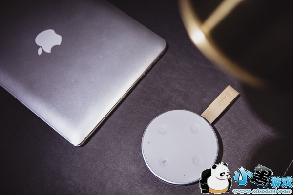 С������Tichome Mini��ô�� С������Tichome Mini�ò���