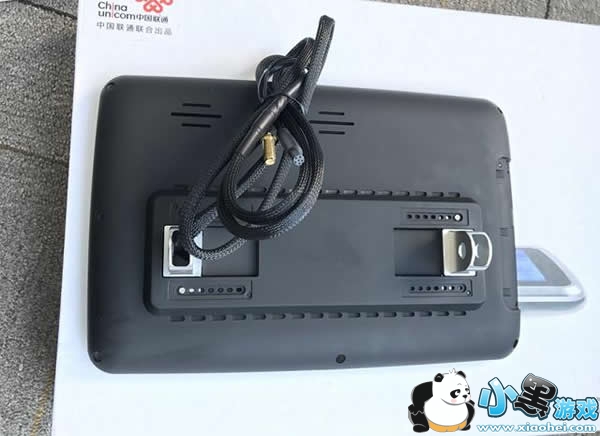 С������ô�� С���鳵�غ�����������ϵͳ����