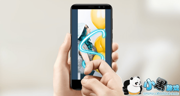 ��Ϊnova 2i��ô�� ��Ϊnova 2i���ý���