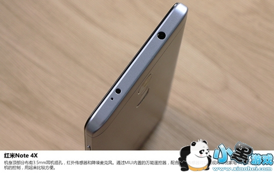 ����note4�ͺ���note4x�Ŀ�� ����note4�ͺ���note4x�Աȷ���