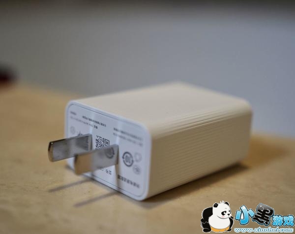 ���Pro�ֻ����� ���Pro�׷���������