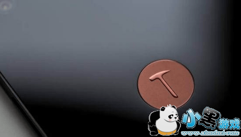 ����2017�＾��Ʒ������