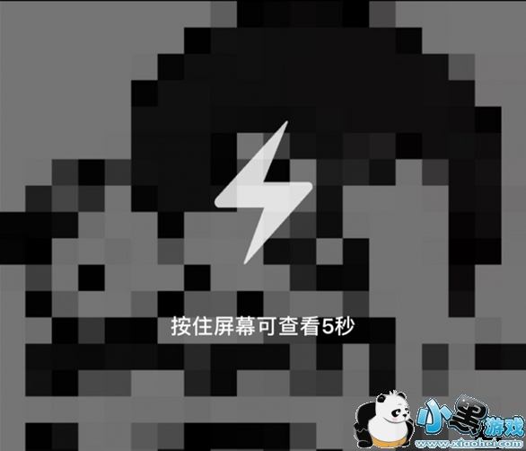 �ֻ�QQ�������� QQ������ô��