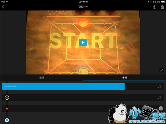 splice������ô�� splice������ѧ