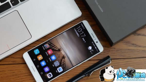 ��ΪMate 9�ֻ���ô�� ��ΪMate 9�������