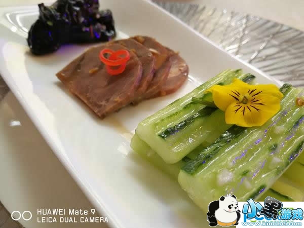 ��ΪMate 9�ֻ���ô�� ��ΪMate 9�������