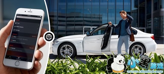 bmw�ƶ˻�����ʲô�� bmw�ƶ˻�����ô����