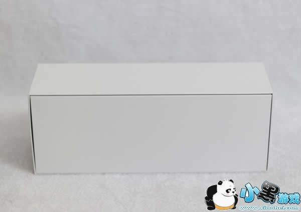 С��ͬѧ��ô�� С��ͬѧʹ�÷���