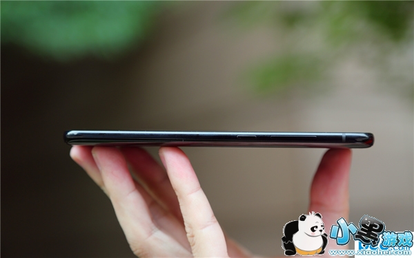 С��6�ֻ���ô�� С��6�׷�����