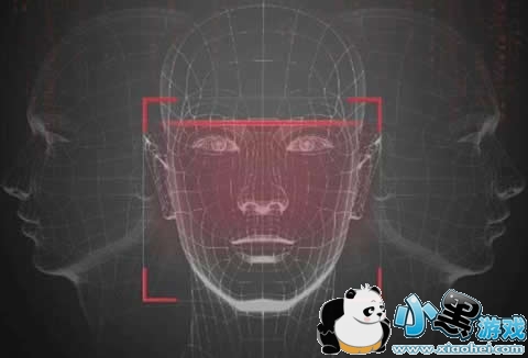 ��׿�ֻ�����ʶ������ô���� ��׿�ֻ���������ʶ���̳ܽ�