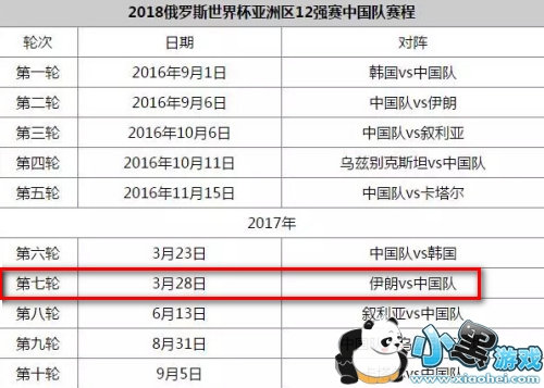 �й��������������ʱ�伸�� �����������ʱ�����