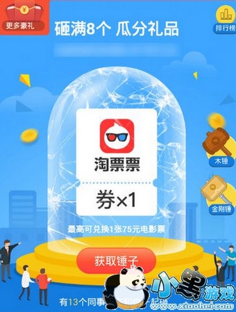 ��������Ʒ�����Ϸ� ��������Ʒ�������