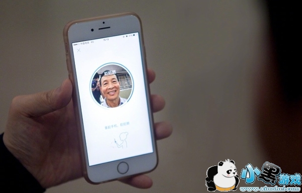 ֧�������Ͻ���ô��ȡ ֧������֤���Ͻ���ȡ�ʸ�����ôʹ��