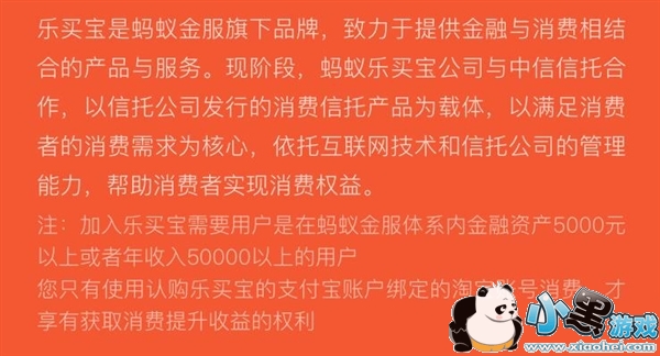 ������ʲô ������ô��