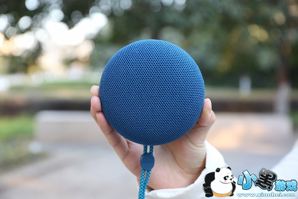 荣耀音乐小巨蛋怎么样 荣耀音乐小巨蛋蓝牙音箱评测 荣耀音乐小巨蛋怎么样 荣耀音乐小巨蛋蓝牙音箱评测