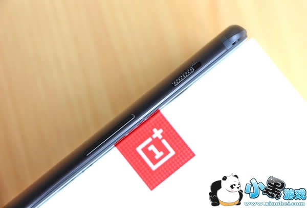 一加5手机怎么样 一加5手机评测 一加5手机怎么样 一加5手机评测