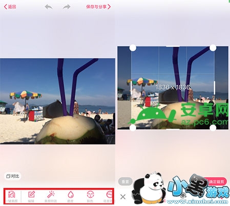 ���������ôͿѻ��Ƭ���°����������ôͿѻ