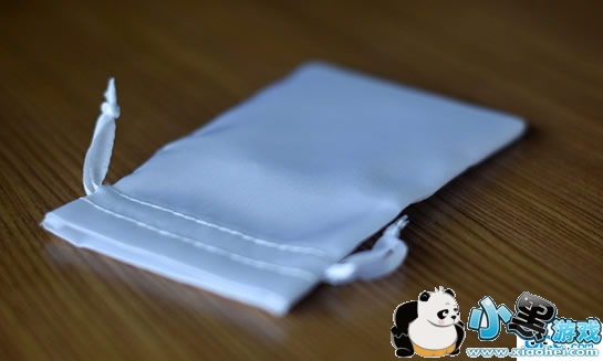 monster pub��ʲô monster pub������