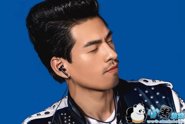 С�׽��������ô���� С�׽��������ô��