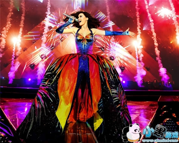 ˫11���������ﲥ�� 2016˫ʮһ���������￴