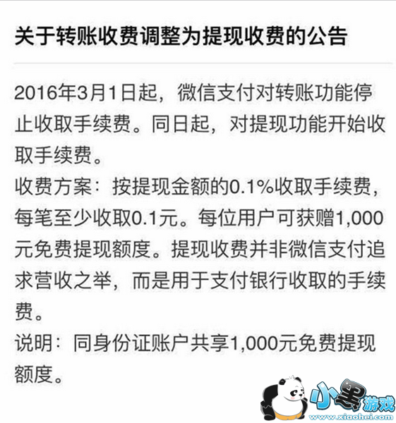 ΢���������������������