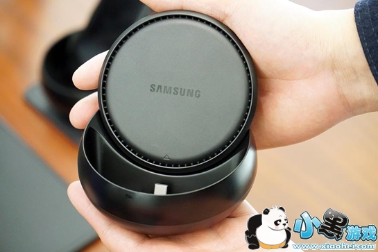 ����Galaxy S8��ô�� ����Galaxy S8�׷�����