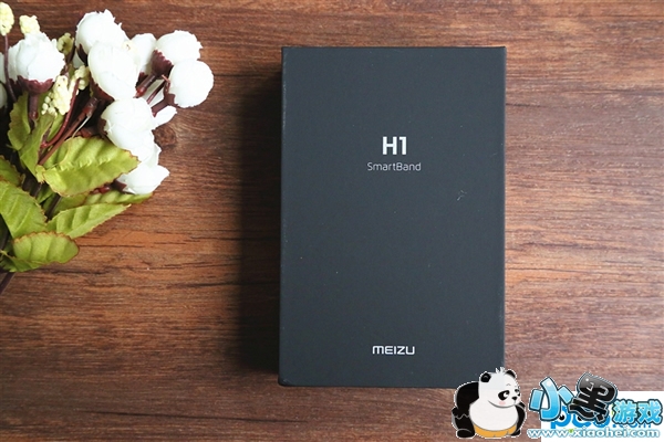 �����ֻ���ô�� �����ֻ�H1����