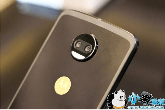Ħ������moto z 2018