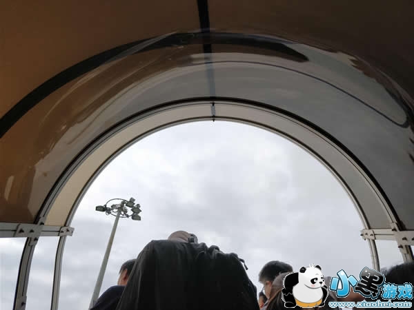 一加5手机怎么样 一加5手机评测 一加5手机怎么样 一加5手机评测