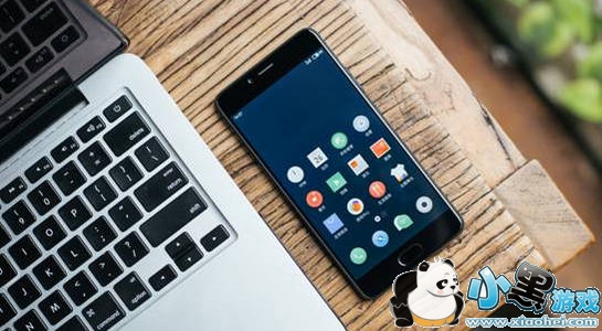 ����e2������note5�ĸ��� ����e2������note5�Ա�