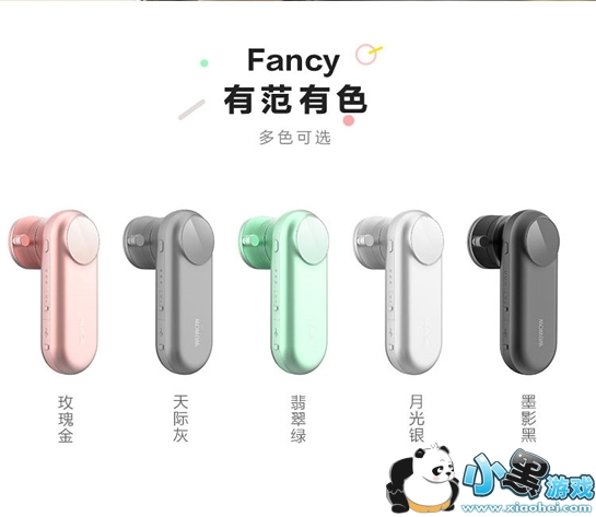 fancy��ʲô���� �ֻ��ȶ����ĸ���