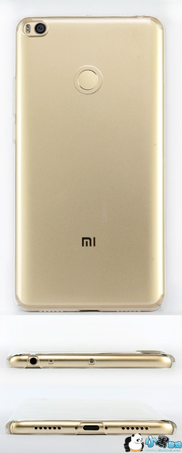 С��Max 2ʲôʱ������ С��Max2ʲôʱ���