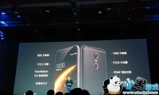 360n5�ֻ���ô�� 360n5�ֻ����ò�������