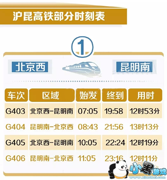 ��������Ʊ���Ƕ��� ��������Ʊ�۲�ѯ