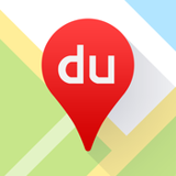 �ٶ�˳�糵˾����