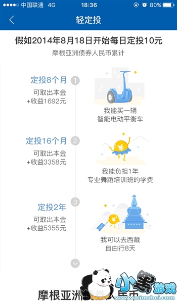 ֧�����ᶨͶ��ʲô��˼ �ᶨͶ��ô��