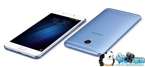 ����E�ֻ��ò��� ��������E�������