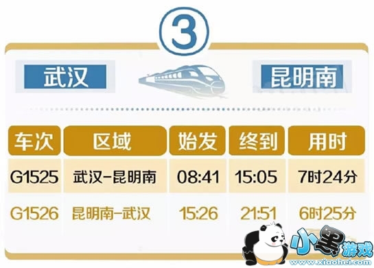 ��������Ʊ���Ƕ��� ��������Ʊ�۲�ѯ