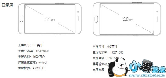 oppor11plus��oppor11��ʲô���� oppor11��oppor11plus�ĸ���