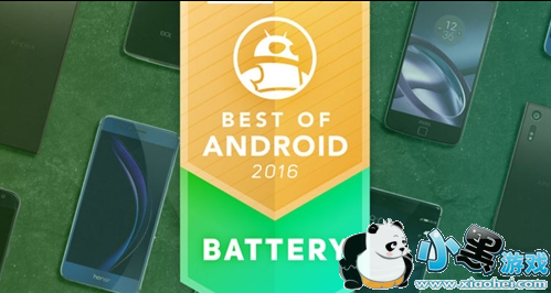 �Ŀ��ֻ���������ǿ �Ŀ��ֻ��������