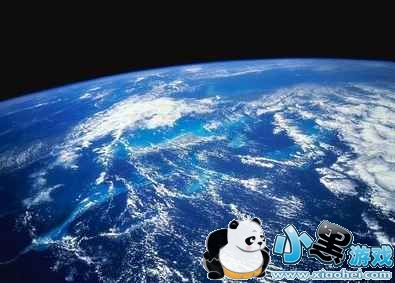 �������к���è�����ĸ��� �������к���è����������ȫ�Ա�