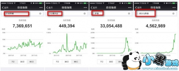 ΢��ָ����ô��פ ΢��ָ����פ����