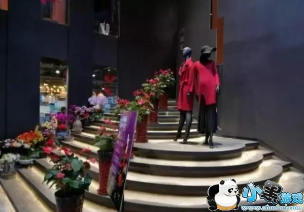 永辉超级物种是什么 永辉超市超级物种详细介绍 永辉超级物种是什么 永辉超市超级物种详细介绍