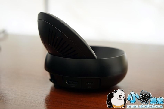 ����Galaxy S8��ô�� ����Galaxy S8�׷�����