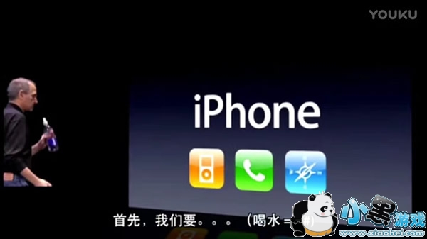 ΢��С������ô�� ΢��С������ô���淨����