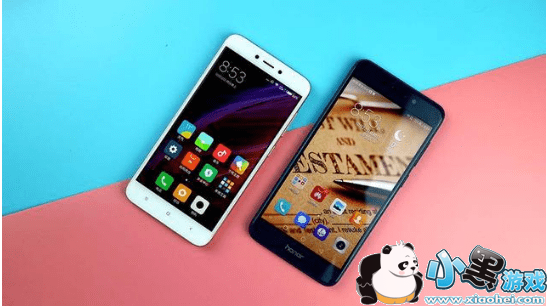 ��Ϊ��ҫv9play