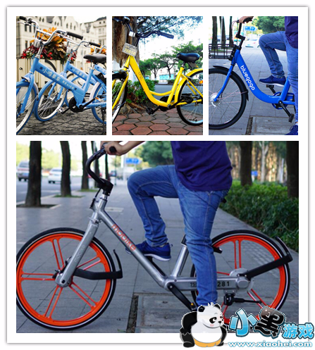 Ħ�ݵ�����ô�������� Ħ�ݵ��������ܲ��ܵ���