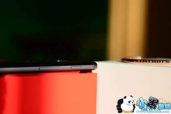 һ��3t�ֻ���ô�� һ��3t����