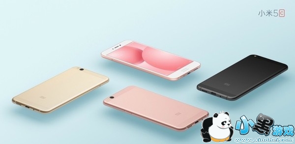 С��5cʲôʱ������ С��5c���ò�������